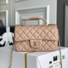 Chanel CF Series Bags